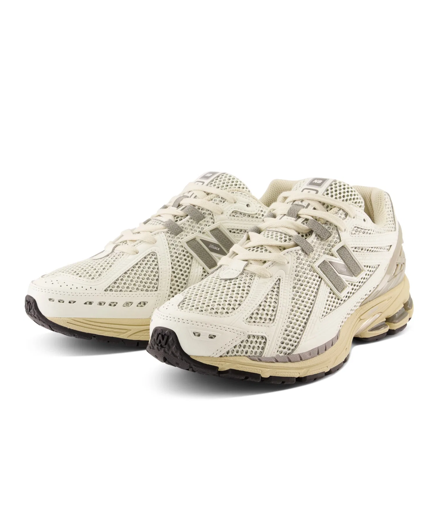 Кроссовки New Balance M1906R — фото 2