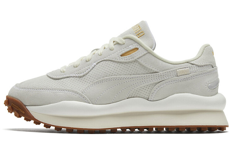 

Повседневная обувь Puma Style Rider Life унисекс, Серый, Повседневная обувь Puma Style Rider Life унисекс