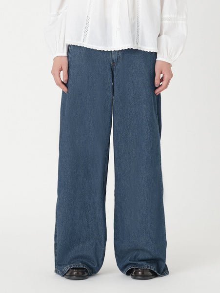 Джинсы XL Чиносы Темно-индиго Levi'S, Dark Indigo - Flat Finish