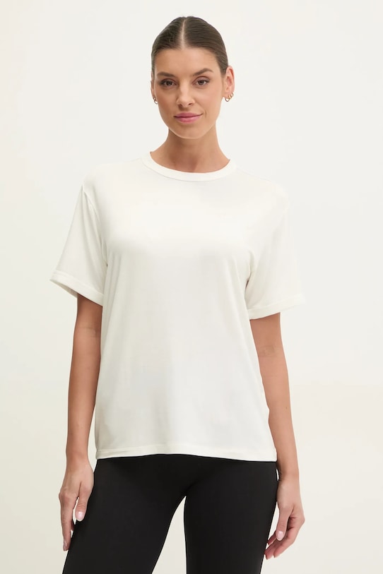 

Футболка Essential Adidas Originals, белый