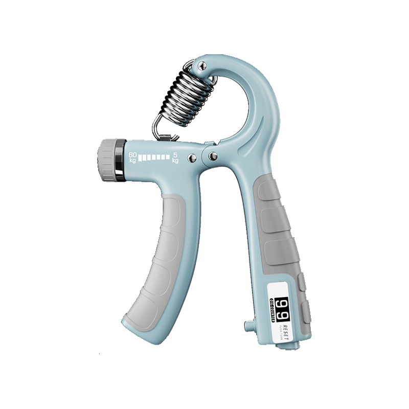 

R-образная рукоятка PP/TPR/Stainless Steel для реабилитационных тренировок, фитнеса и снятия стресса unisex LINING