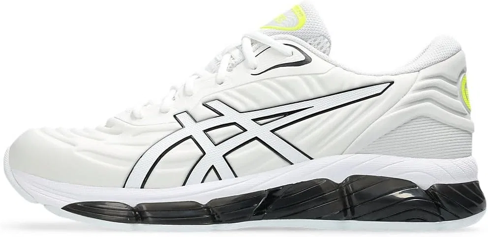 Кроссовки ASICS Herren Contend 9 Ps, Multicoloured — фото 3