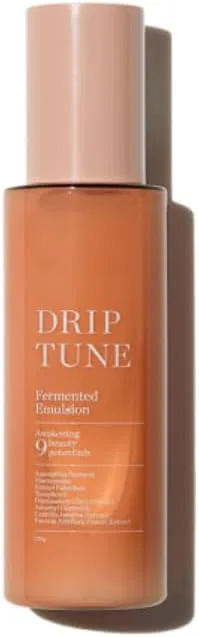 Эмульсия — Ферментированная Drip Tune, 120 г
