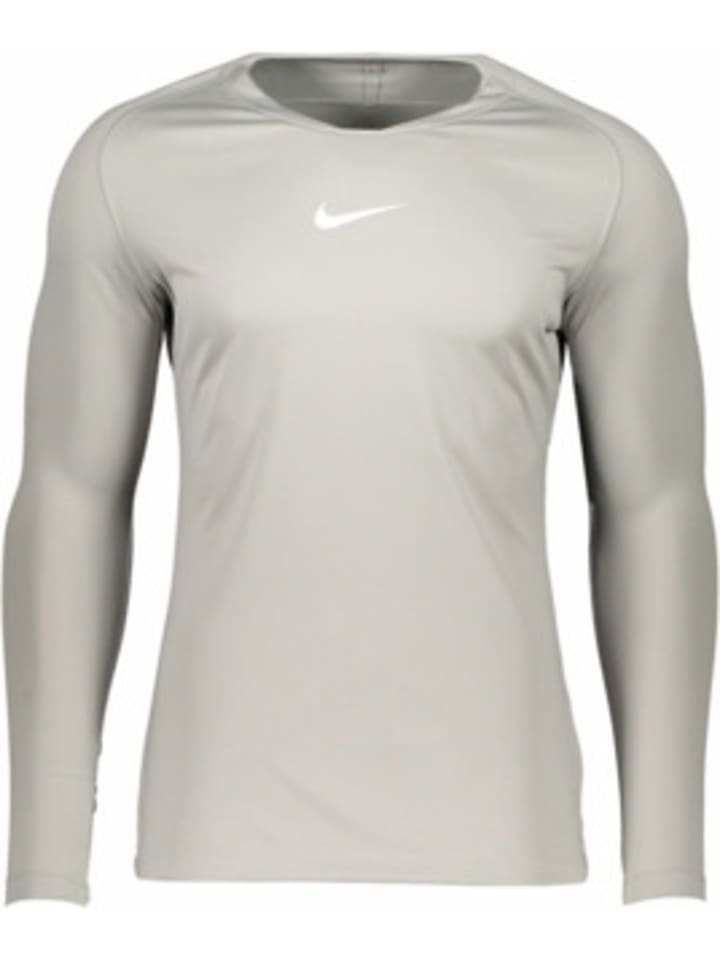 

Футболка Nike, цвет uni