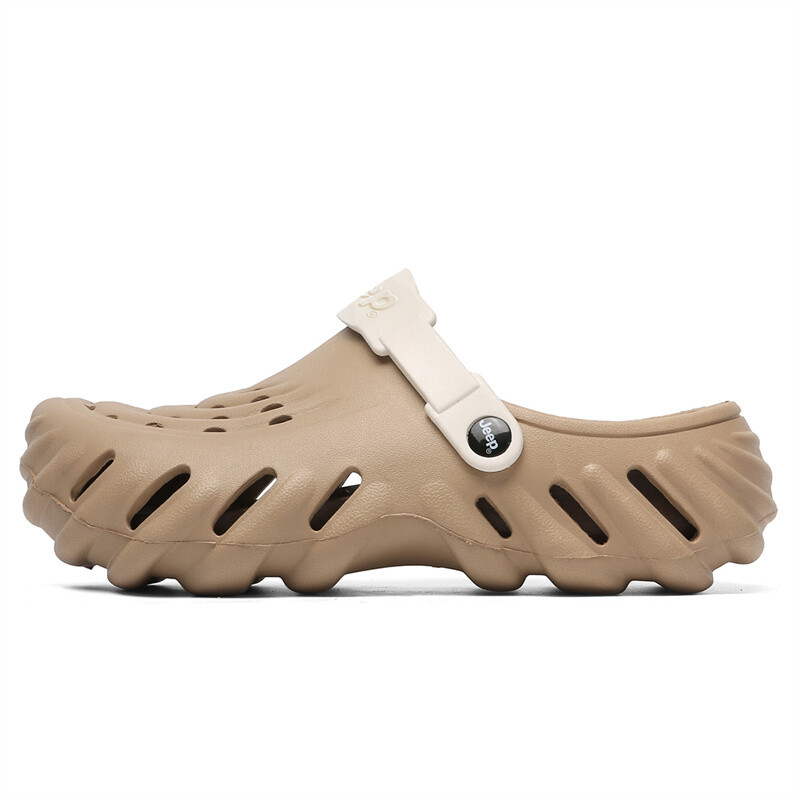 

Сабо Jeep Clogs Unisex