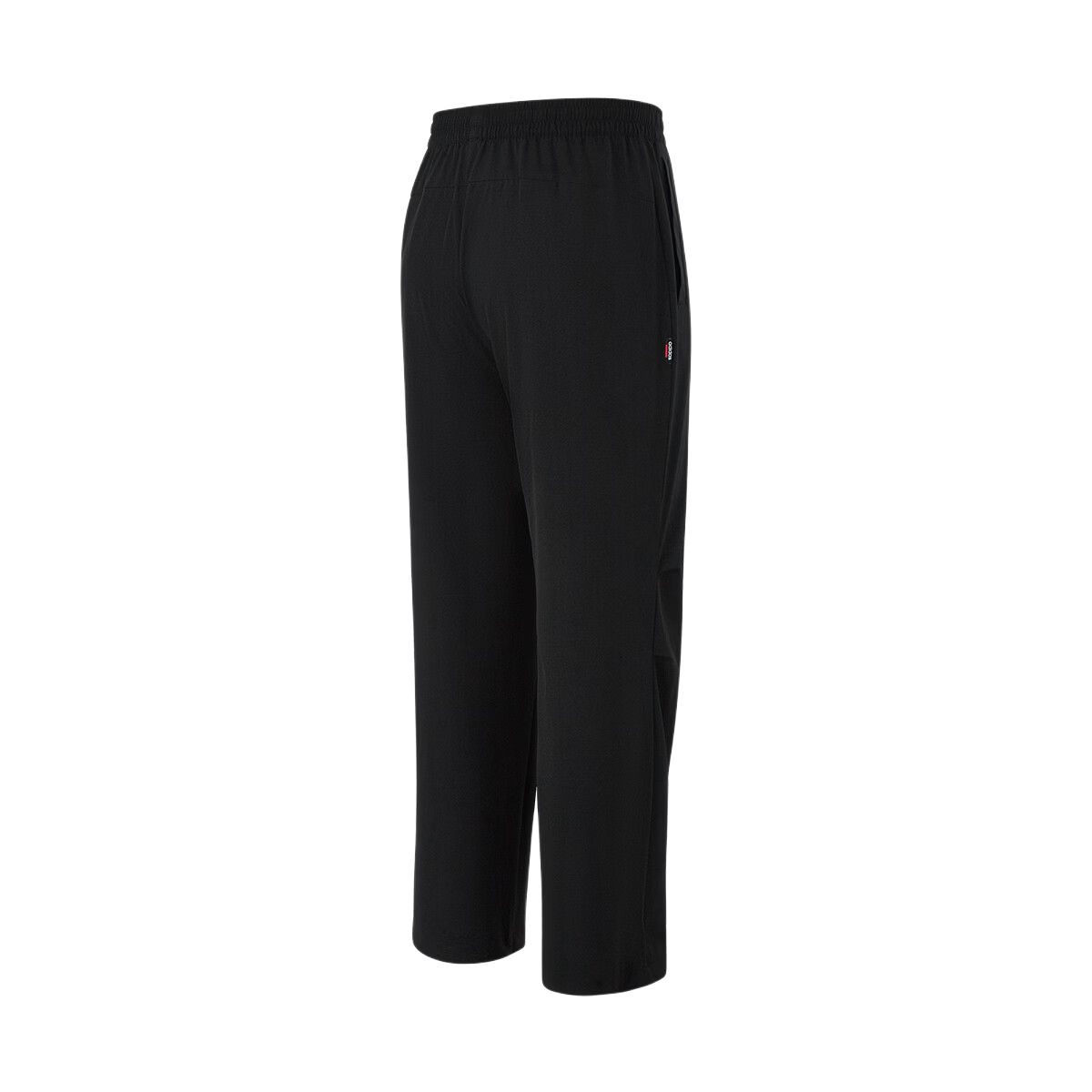 Adidas Повседневные брюки мужские Black Moderate — фото 3