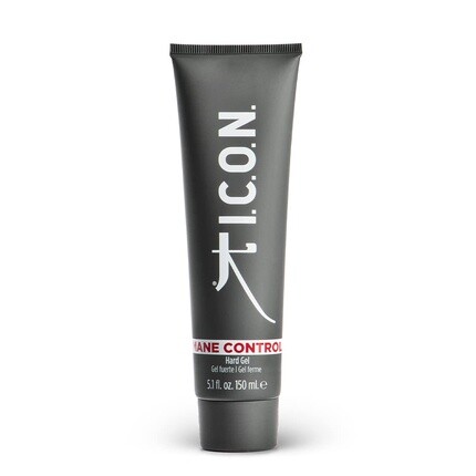 

Твердый гель ICON Mane Control, 5,1 унции
