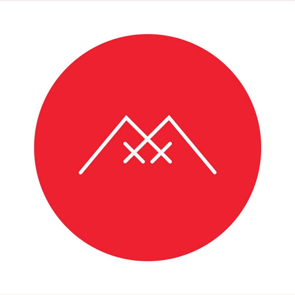 

Виниловая пластинка LP Xiu Xiu Plays The Music Of Twin Peaks [Colored Vinyl] - Xiu Xiu
