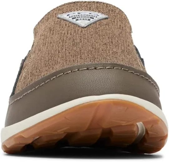 Мужские лоферы Columbia Bahama Vent Hightide — фото 3