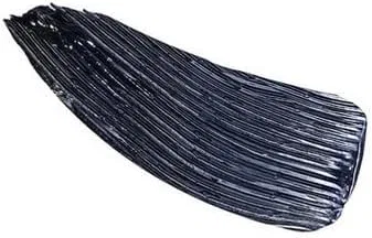 Тушь для ресниц водостойкая Kingdom Long Mascara Indigo Black — фото 2