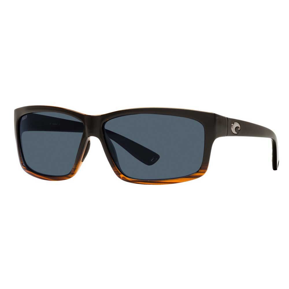

Солнцезащитные очки Costa Cut Polarized, золотой