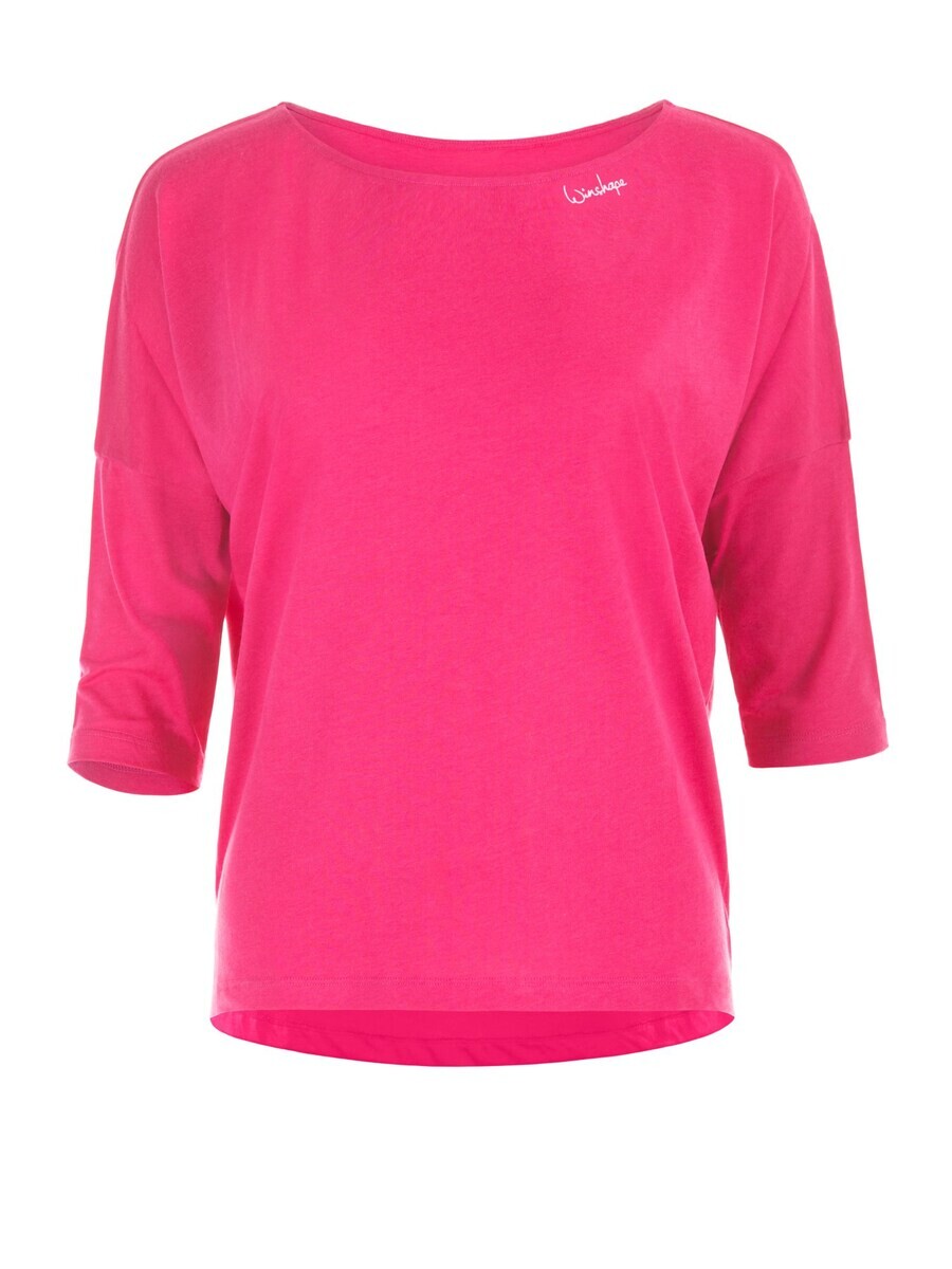 

Майка Winshape Sports Top MCS004, розовый