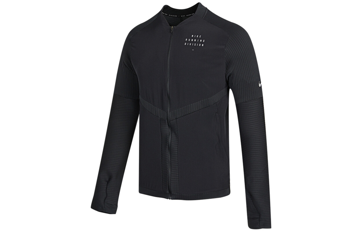 

Мужская куртка Nike, цвет Black, Черный, Мужская куртка Nike, цвет Black