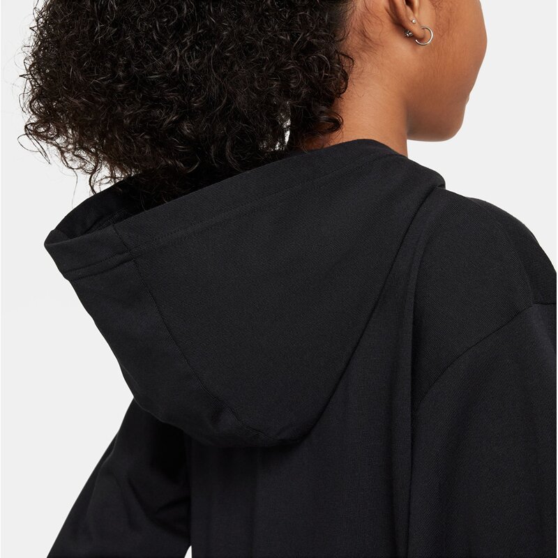 Спортивная одежда Kapuzensweat с застежкой-молнией Nike, мультиколор — фото 4