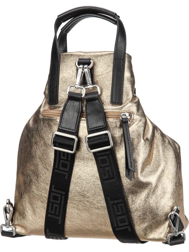 

Рюкзак Jost, золотой