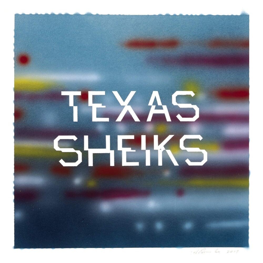 

Диск CD Geoff Muldaur & The Texas Sheiks - Geoff Muldaur & The Texas Sheiks