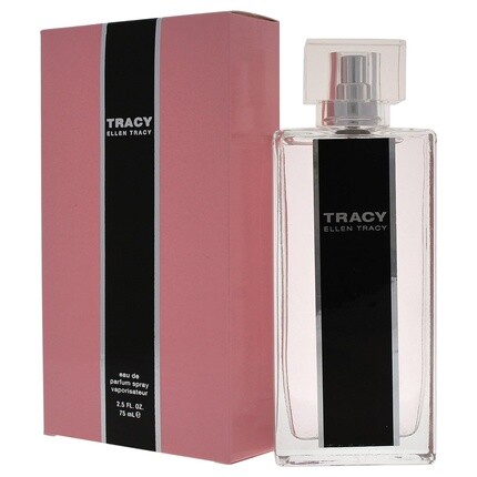 Tracy Eau De Parfum Spray 75 мл 2,5 унции для женщин, Ellen Tracy — фото 3