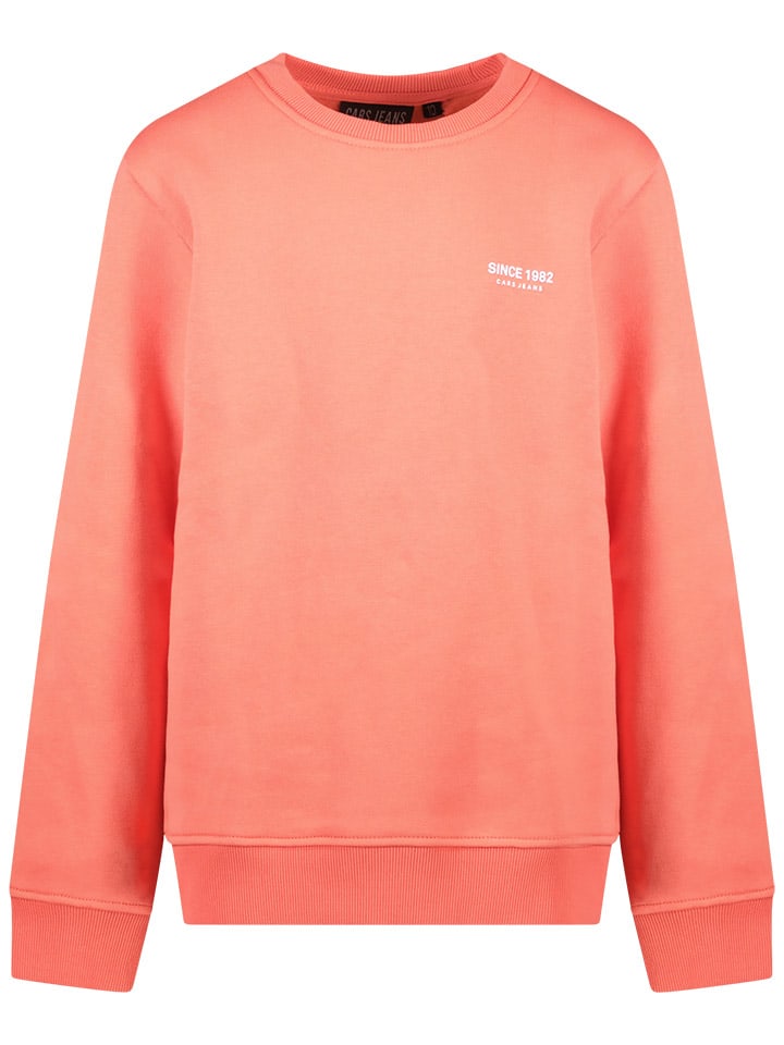 

Толстовка Cars, розовый