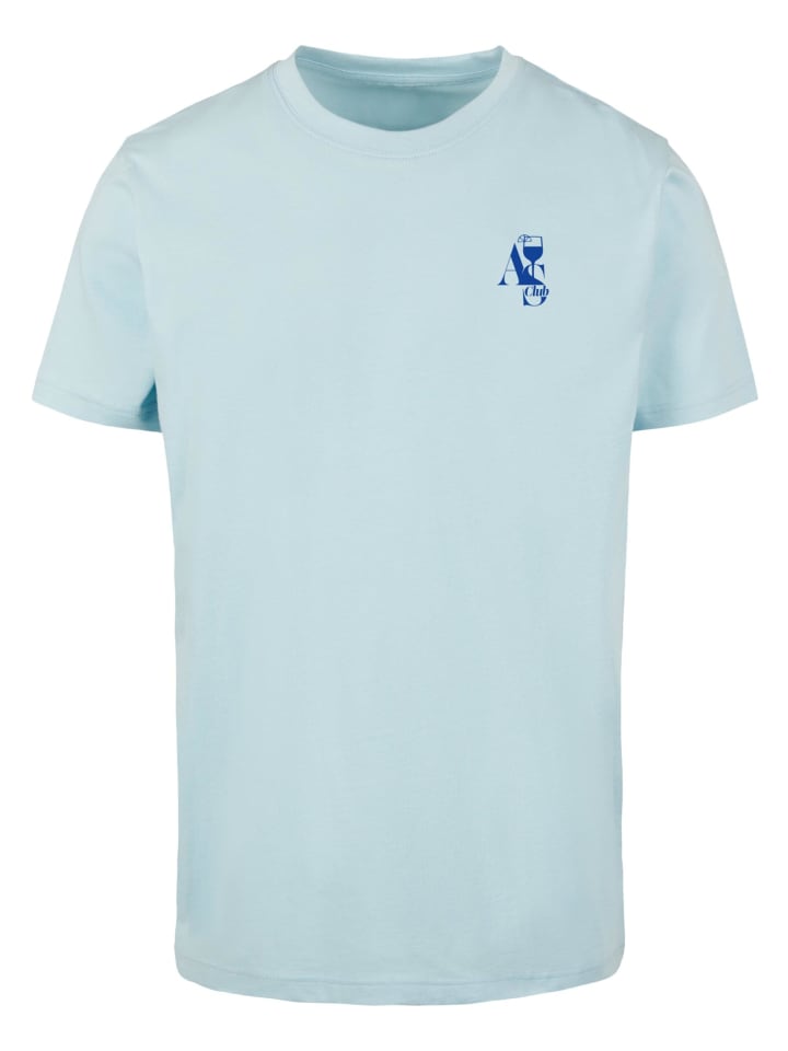 

Футболка Mister Tee