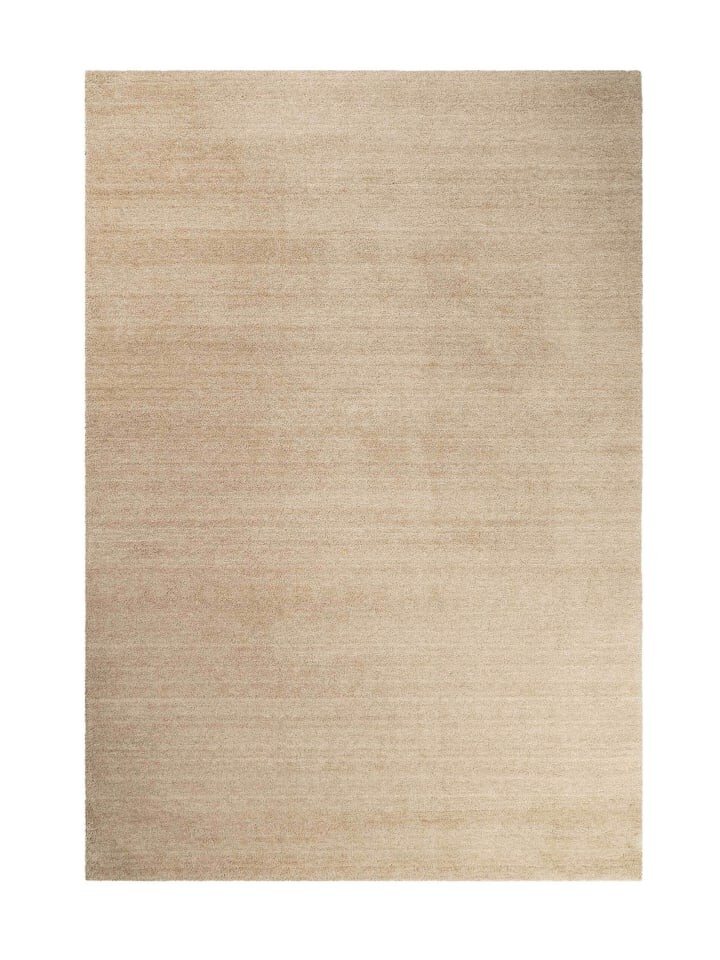 

Ковер ESPRIT, цвет beige braun meliert