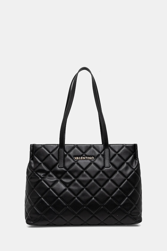 

Сумка Valentino Bags, черный
