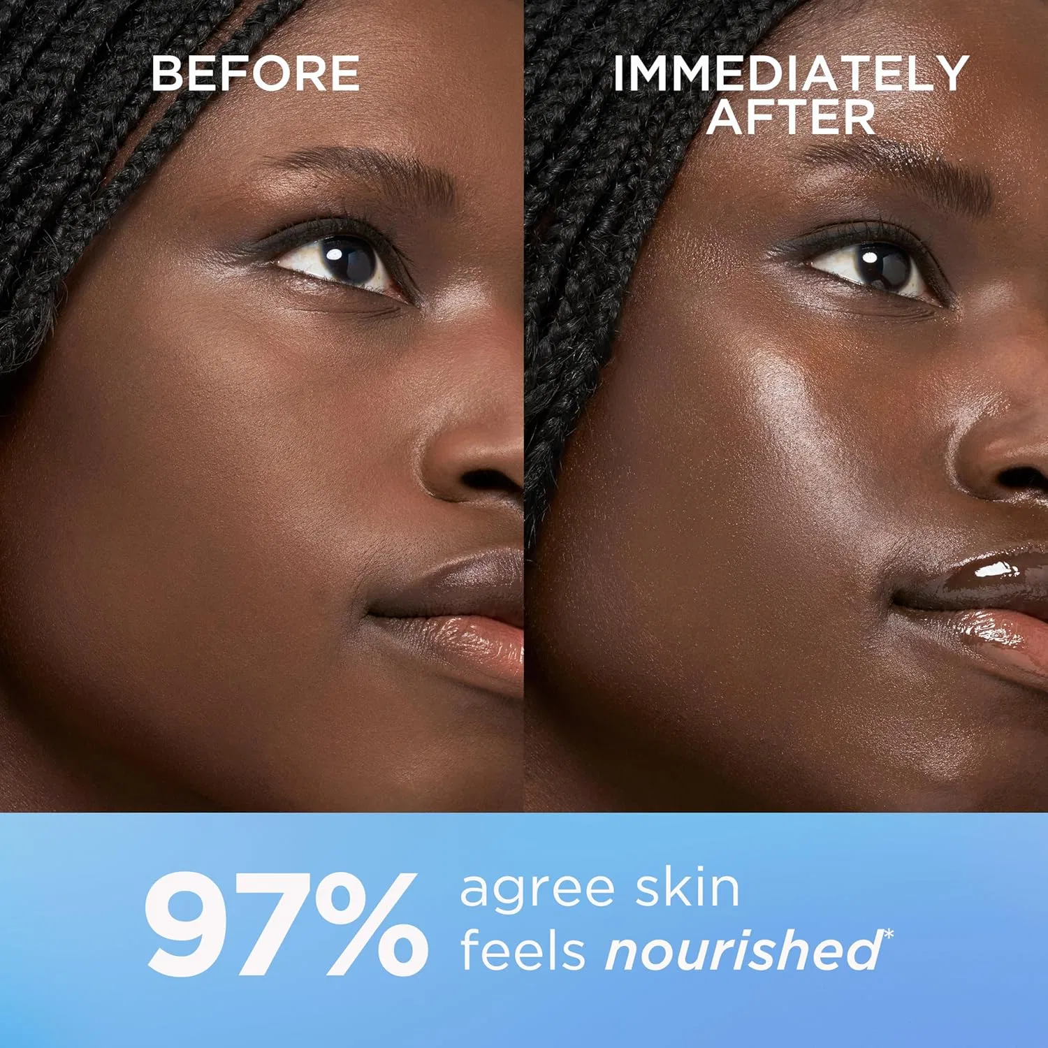 Крем для лица Elizabeth Arden — Дневной Eight Hour Cream Skin Protectant, 50 мл — фото 4