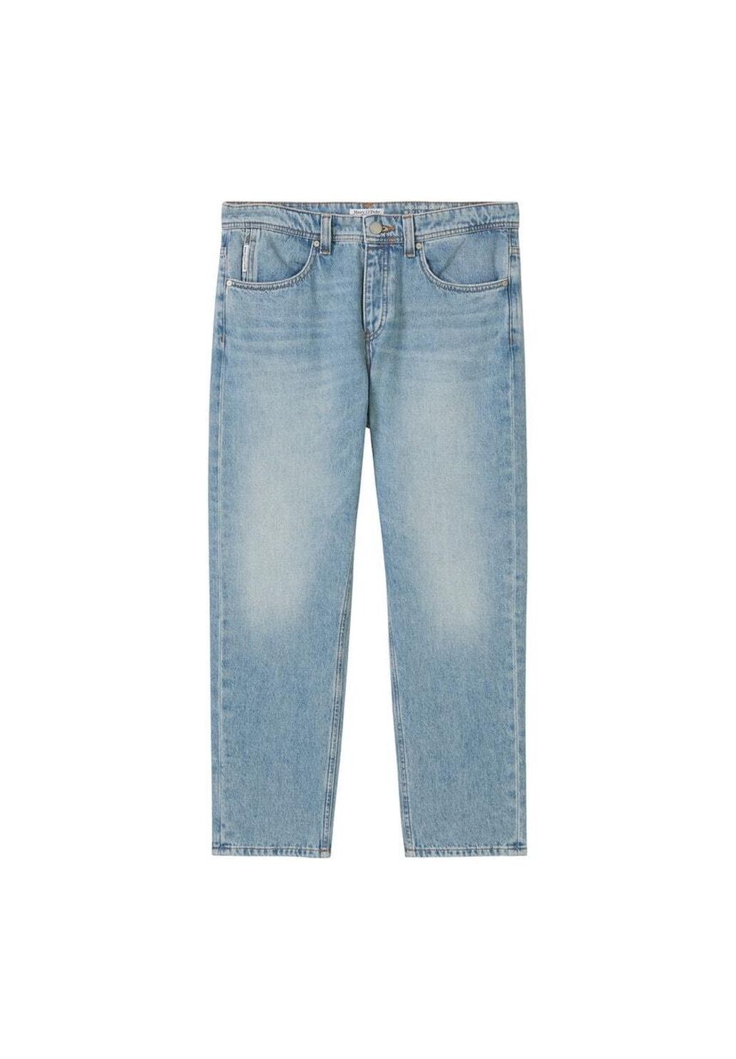 

Джинсы Marc O'Polo DENIM, цвет Bleached Tinted Light