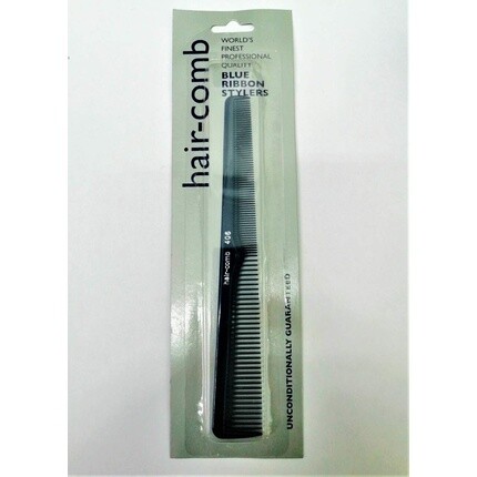 

Профессиональная расческа для волос Hair-Comb