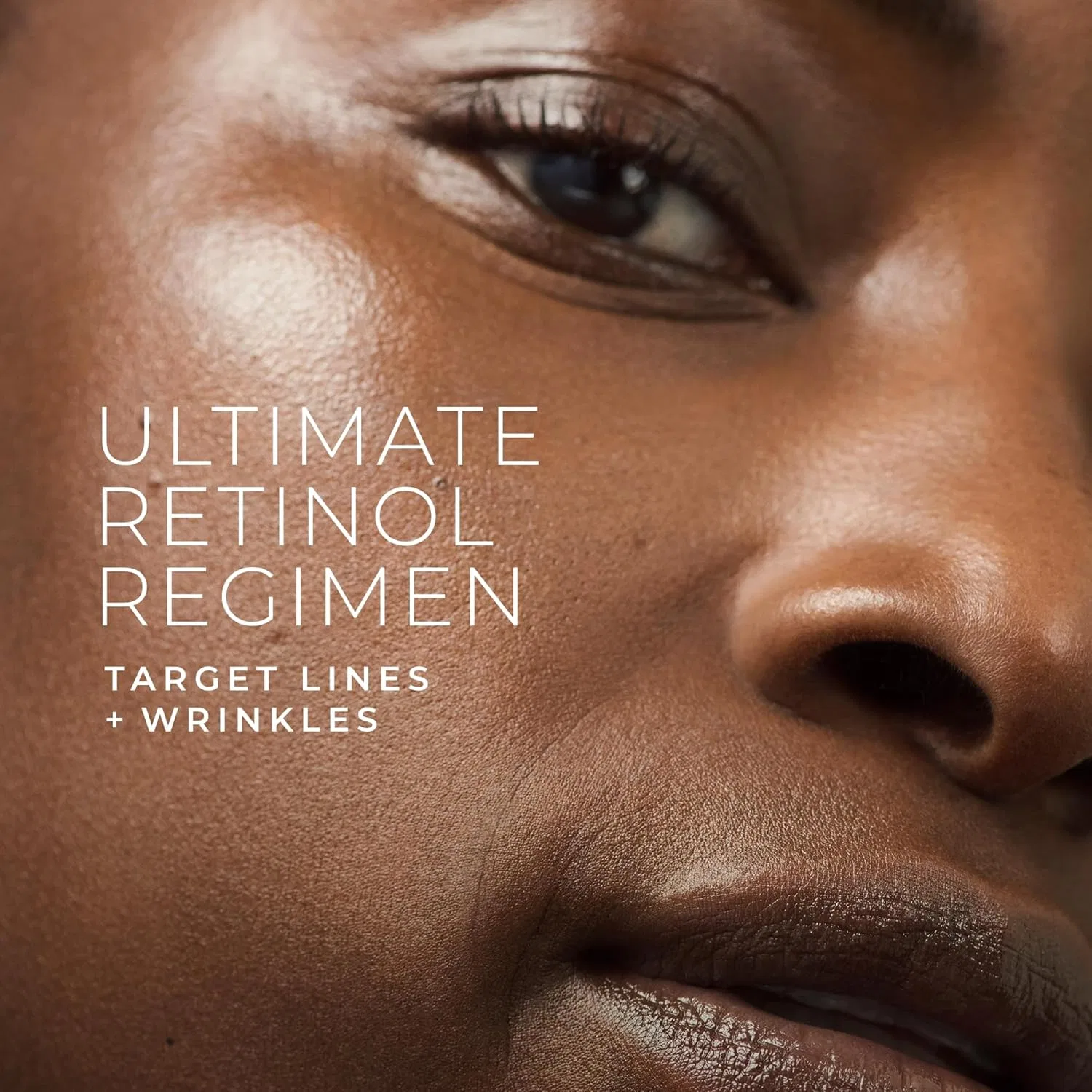 Набор RoC — Дневной Retinol Correxion Deep Wrinkle Repair от , набор 30 мл + 15 мл — фото 2