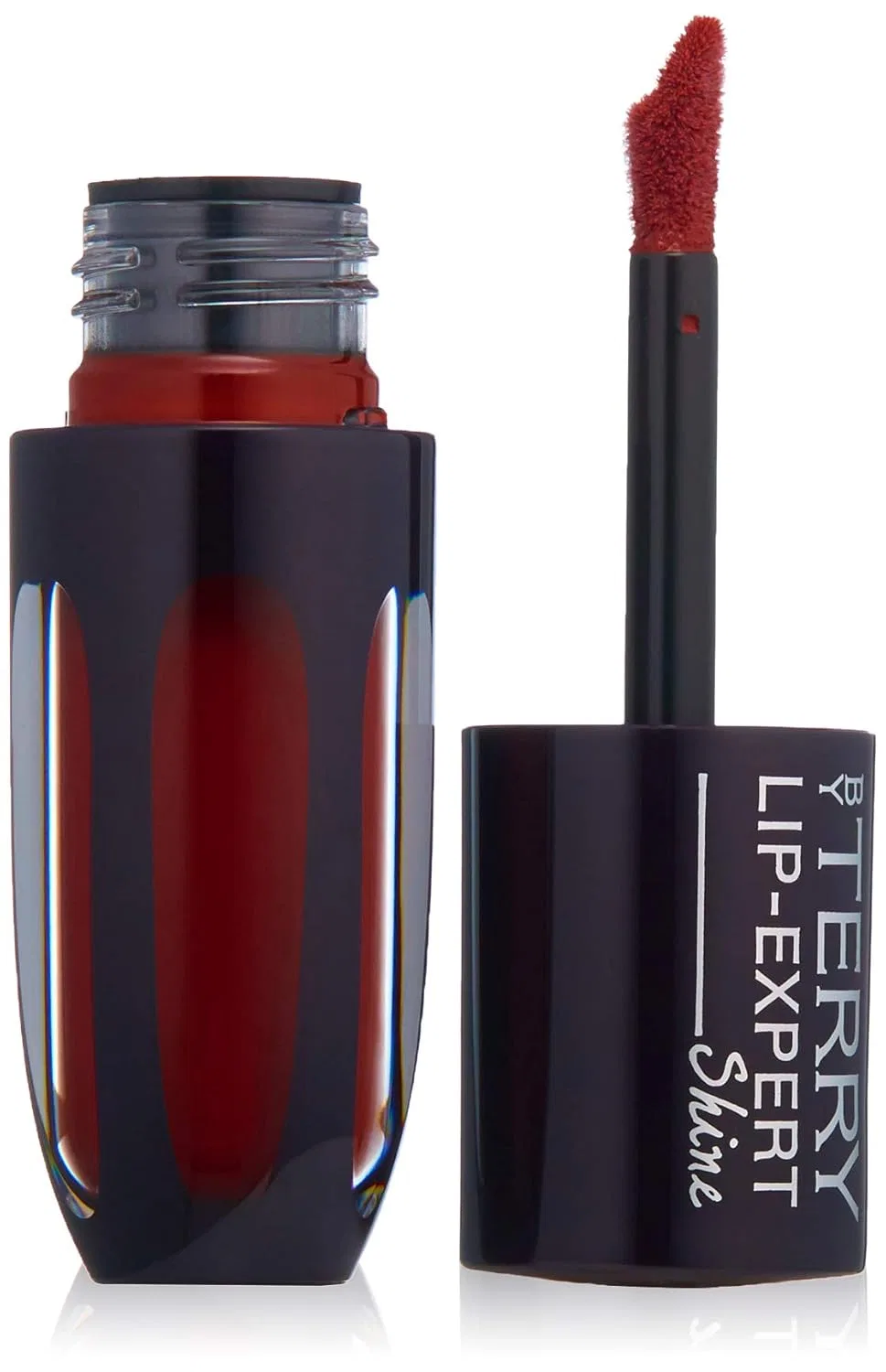 Блеск для губ «Lip Expert Shine» от By Terry By Terry