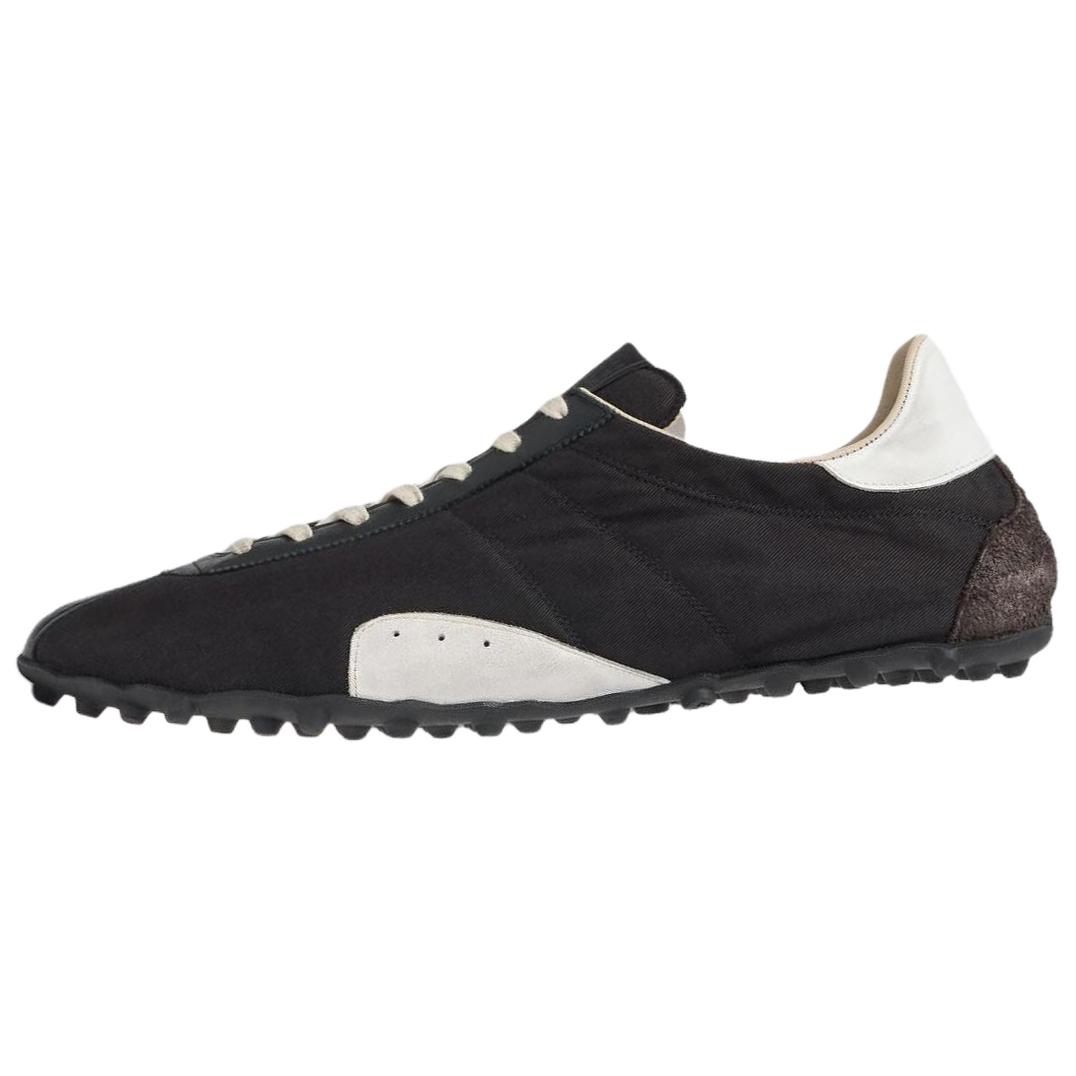 Кроссовки Sprinter женские Maison Margiela, Original Shoe Box Included