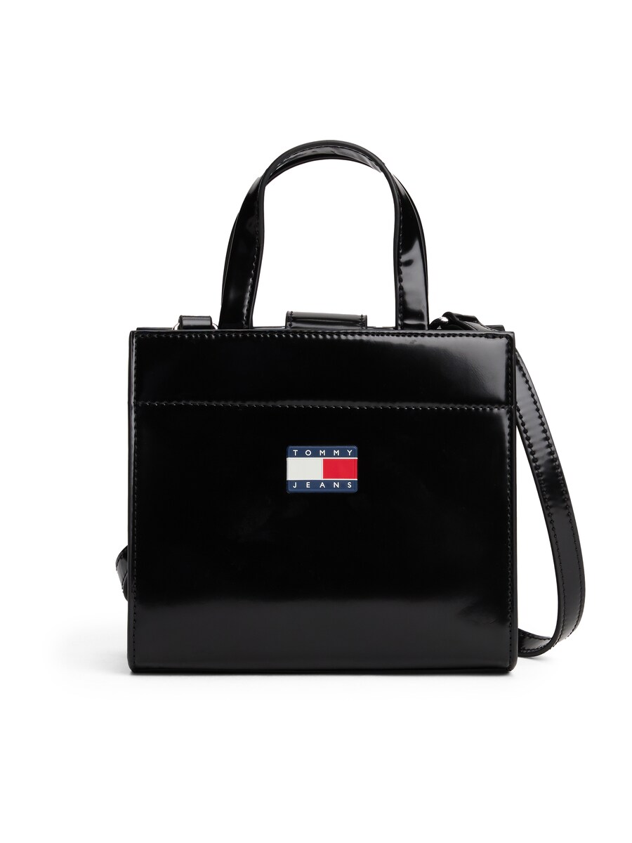 

Сумочка Tommy Jeans MUST, Black