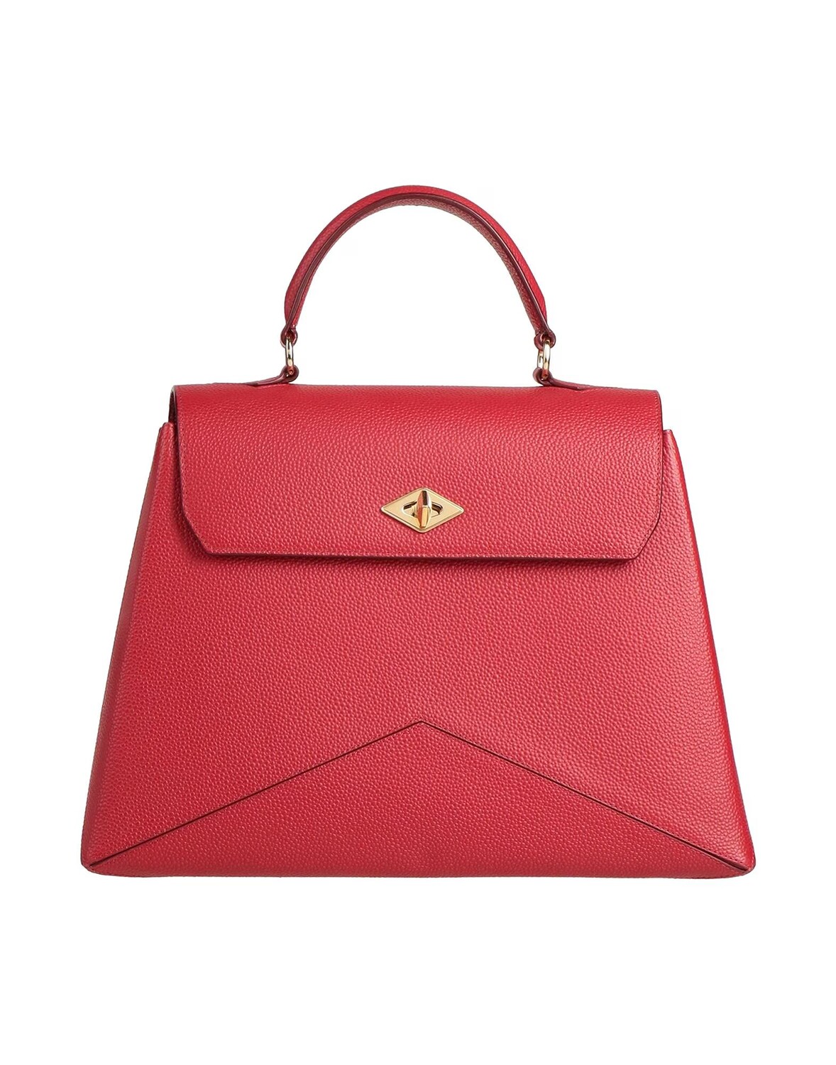 

Сумка Ballantyne, бордовый