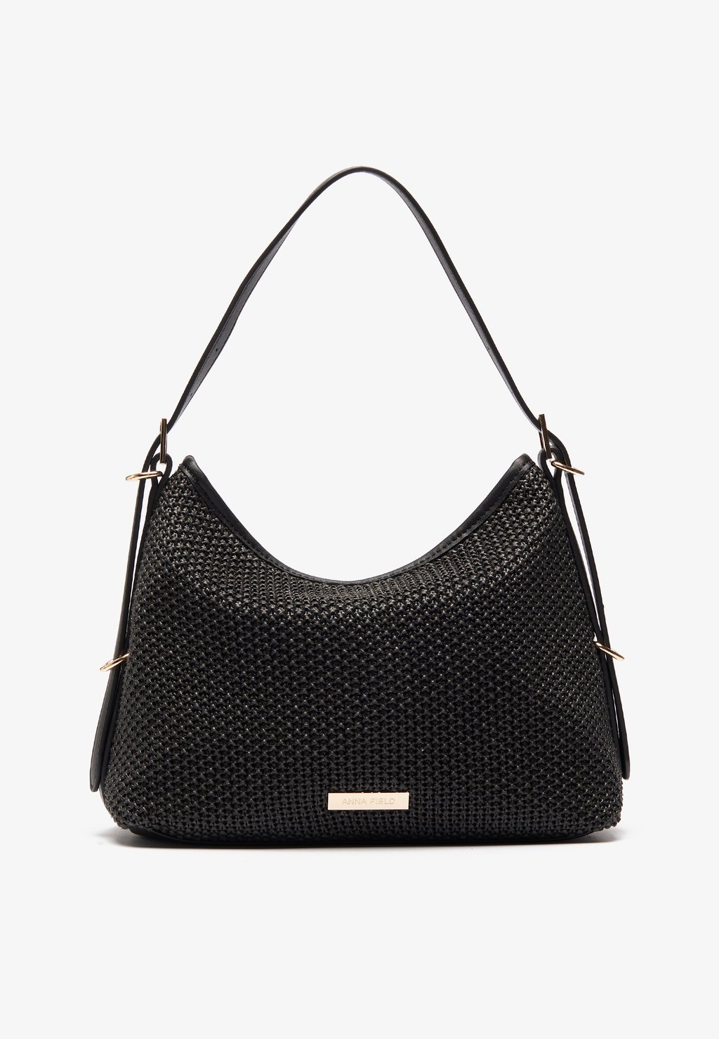 

Сумка Anna Field by Zalando, черный