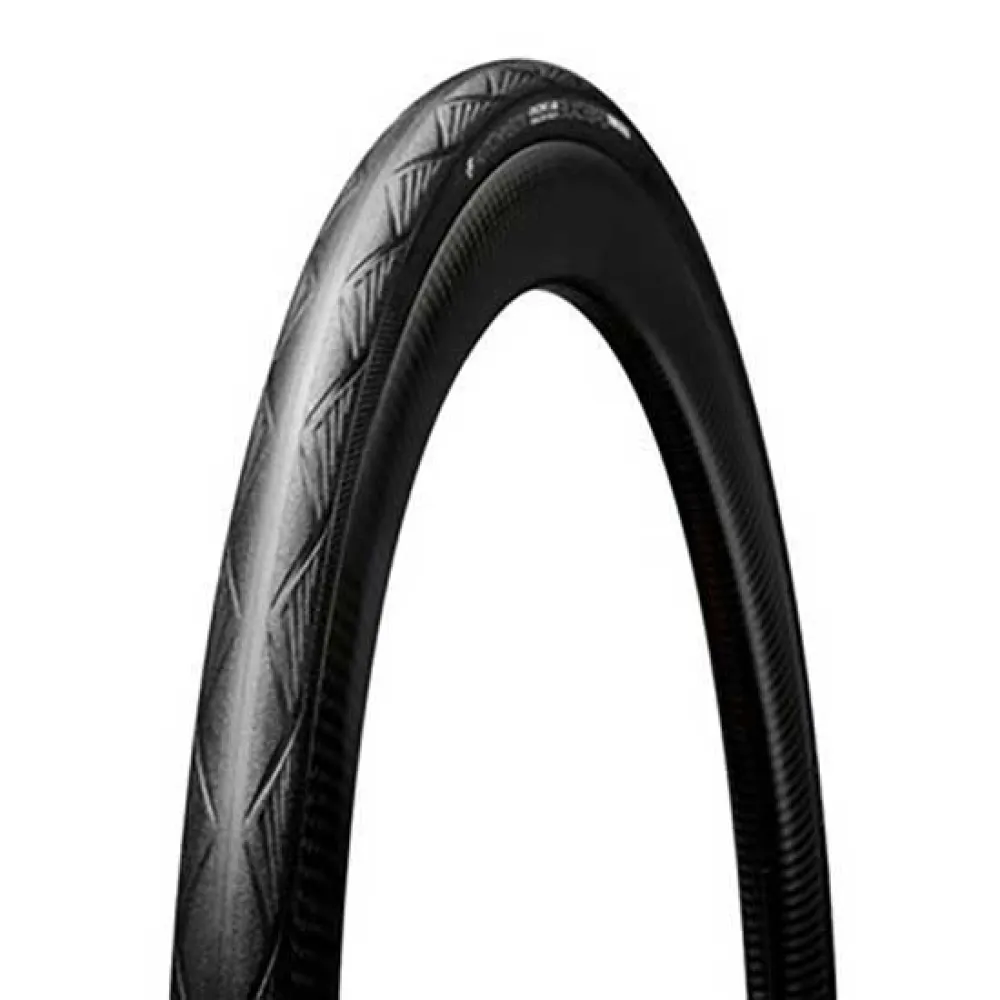 

Дорожная шина Hutchinson Blackbird All Season Hookless Tubeless 700 x 28, серебряный