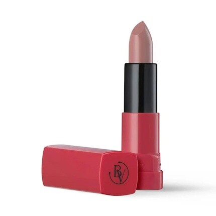 

Помада Love Lipstick кремово-атласный бисквит Bottega Verde