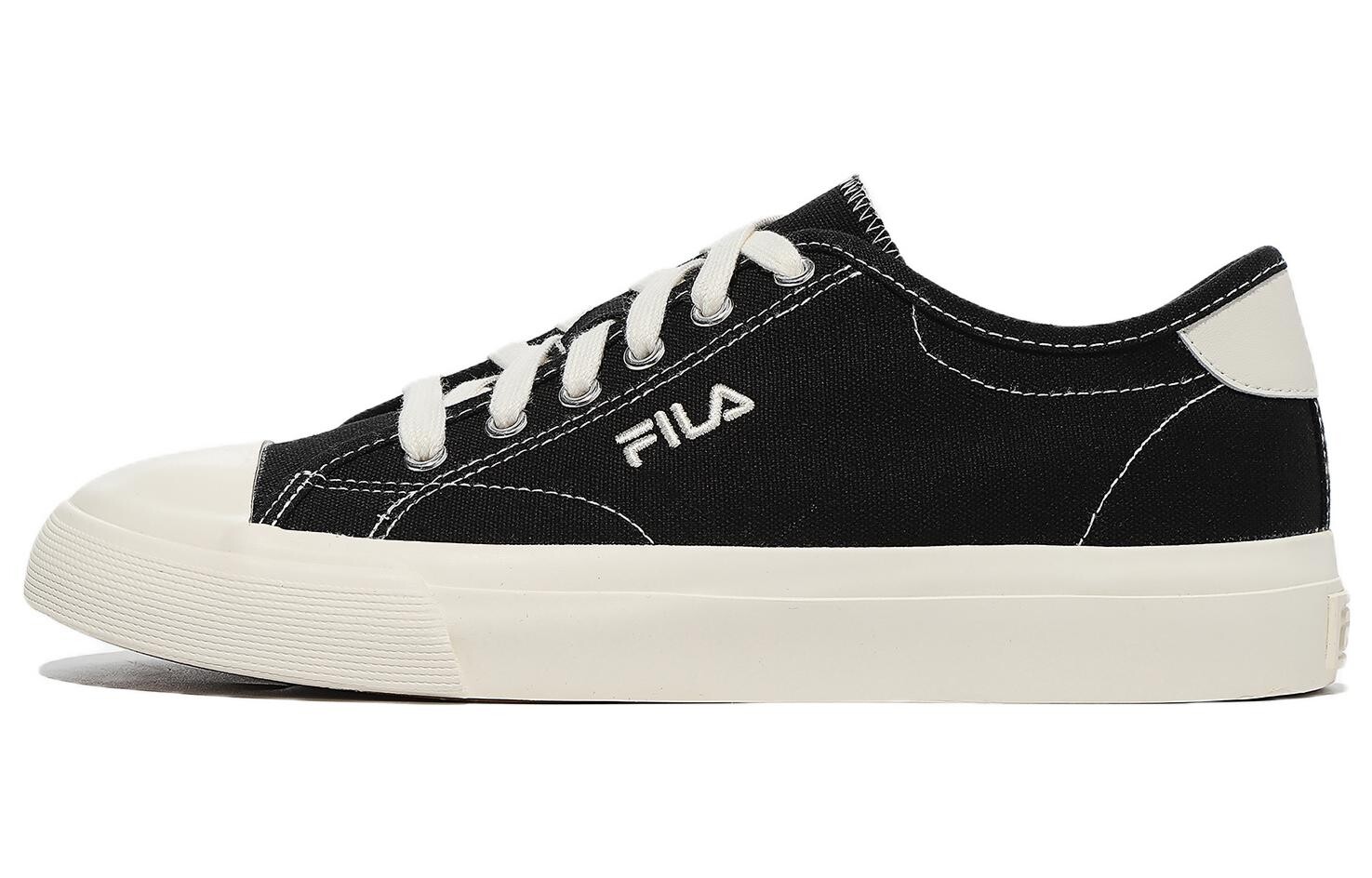 

Обувь для скейтбординга FILA Classic Kicks унисекс