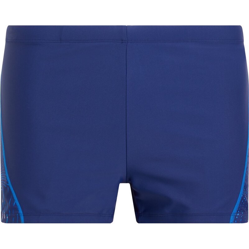 

Плавки he.-badehose port trunks m Energetics, мультиколор