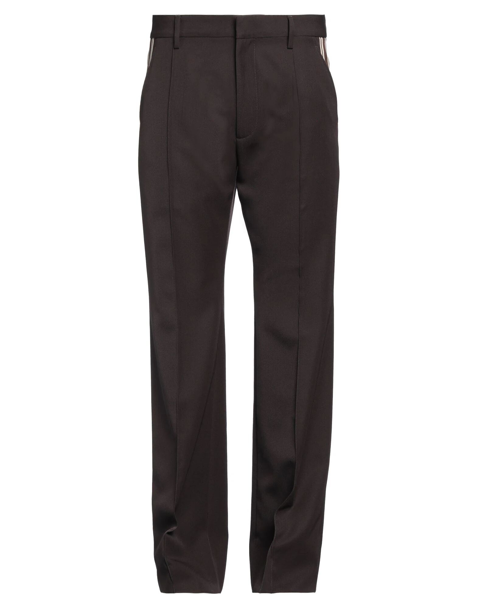 

Брюки Dsquared2, кремовый