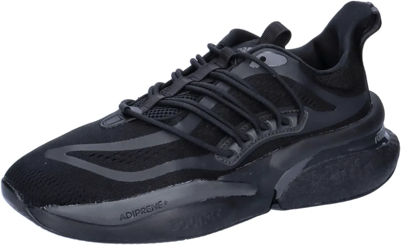 

Женские кроссовки Adidas, черный