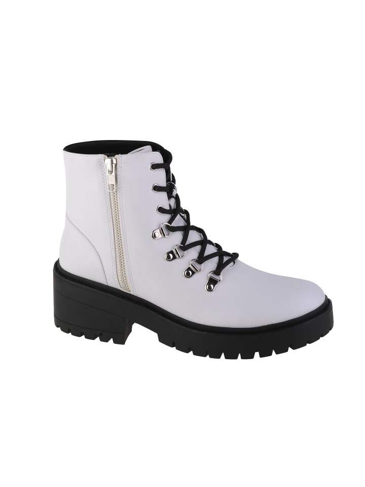 Ботинки для прогулки Skechers, белый