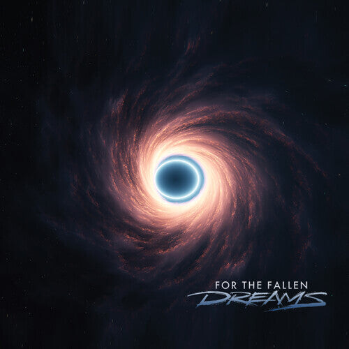 

Виниловая пластинка For the Fallen Dreams: For The Fallen Dreams