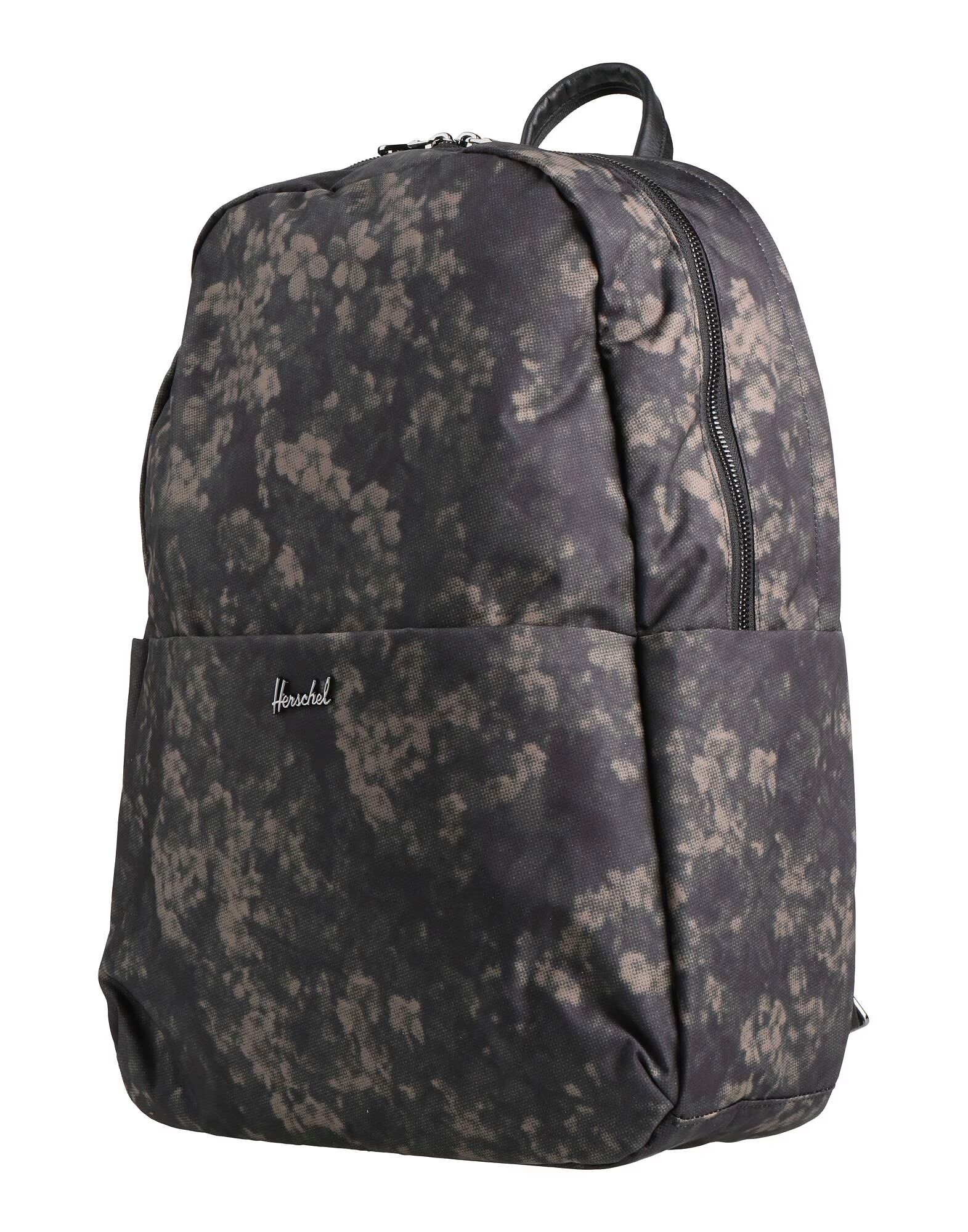 

Рюкзак Herschel Supply Co., темно-зеленый