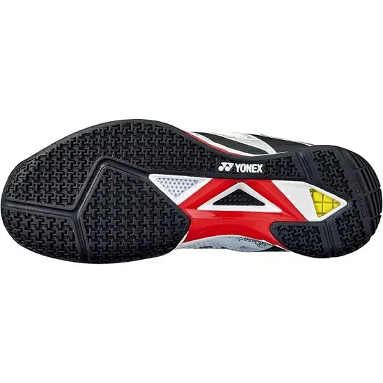 Бадминтонные кроссовки «Power Cushion Eclipsion Z Mid» от Yonex — фото 2
