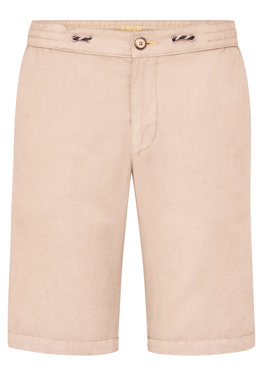 

Повседневные брюки-чинос REDPOINT Whitby, Beige