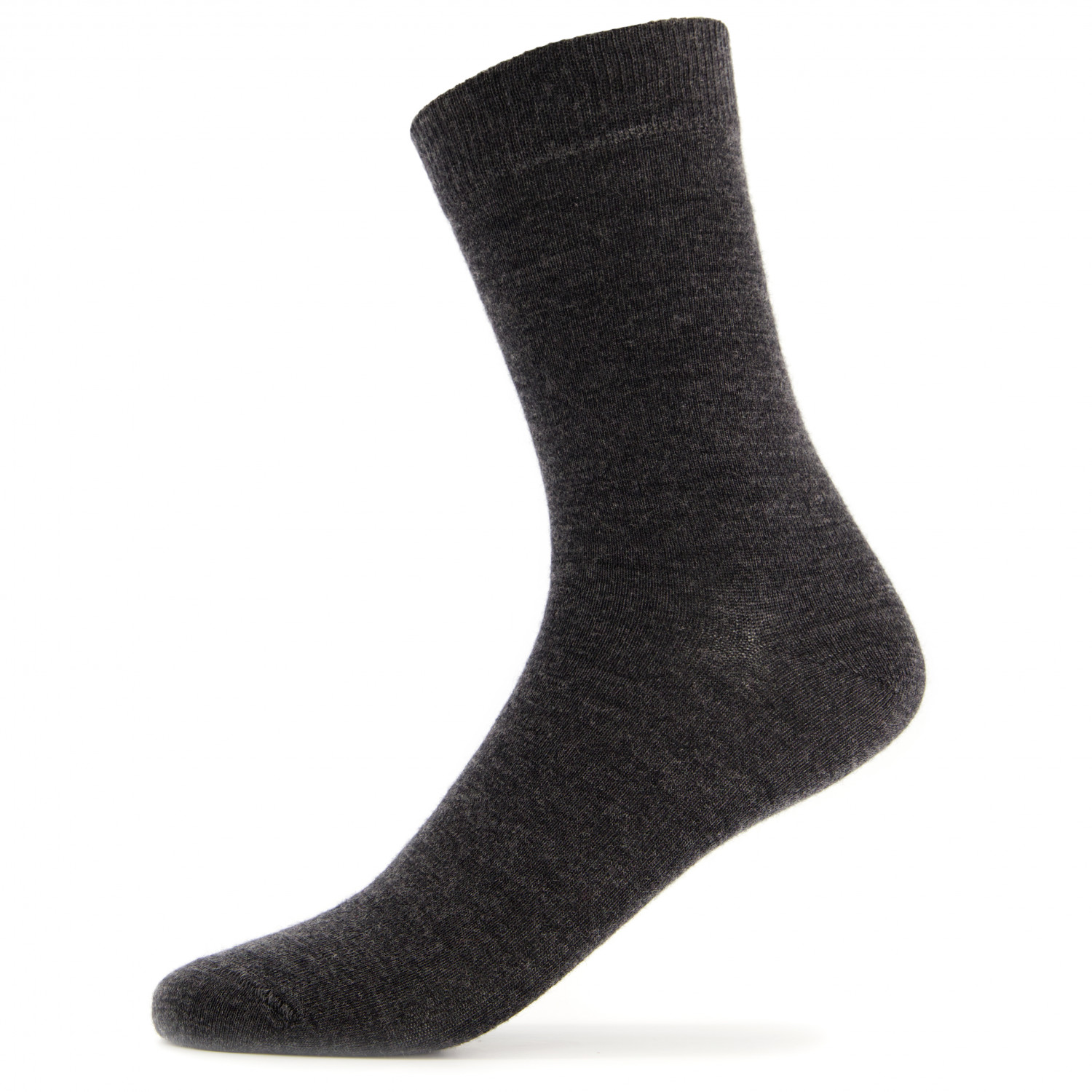 

Носки из мериноса Joha 4037 Wool Socks Wool/Polyamide/Elasthane, цвет Coke Melange