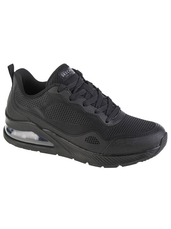 

Кроссовки Skechers, черный