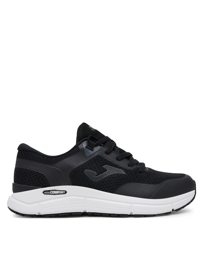 

Кроссовки C.Orus 2501 Corus2501 Joma, черный