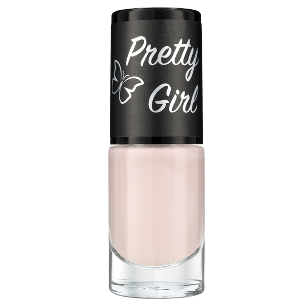 

Лак для ногтей 32, 6 г Ados Pretty girl, цвет 32