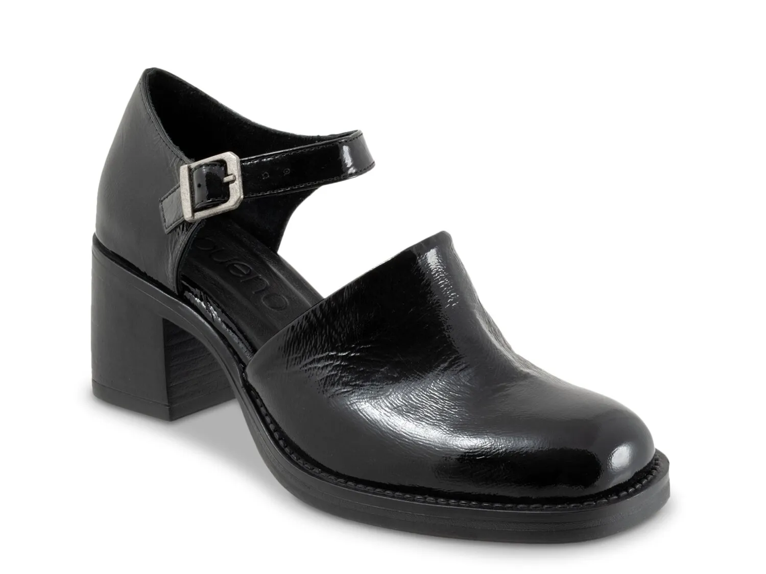

Туфли Rita Pump Bueno, черный